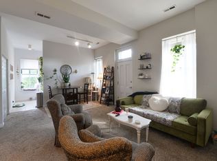 1000-1002 Geyer Ave #1907-F, Saint Louis, MO 63104