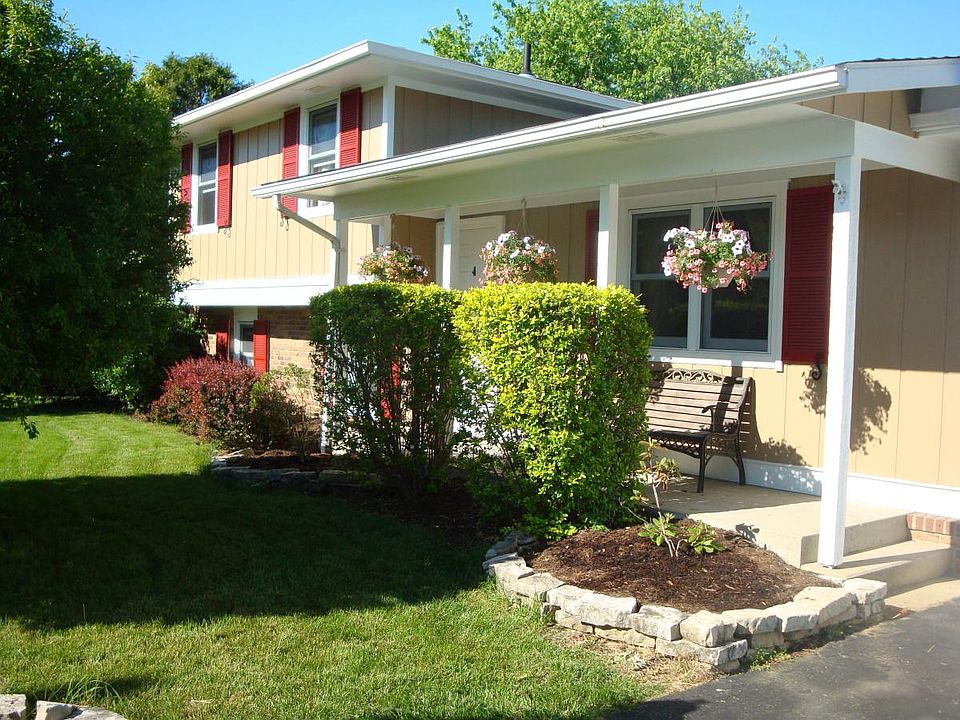 5798 Linworth Rd, Columbus, OH 43235 Zillow