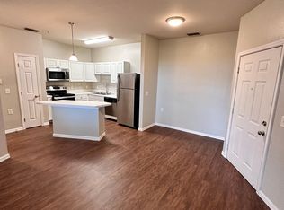 1610 Raena Dr UNIT 105, Odessa, FL 33556