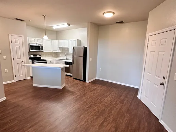 1610 Raena Dr, Odessa, FL