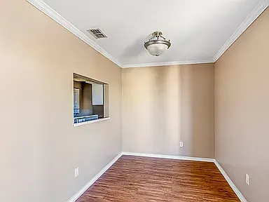 852 W Vanderbilt St #1102 — Photo 26