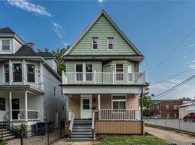 212 Lockwood Ave, Buffalo, NY