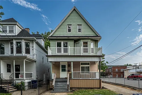 212 Lockwood Ave #LOWER Photo 1 212 Lockwood Ave #LOWER Photo 1