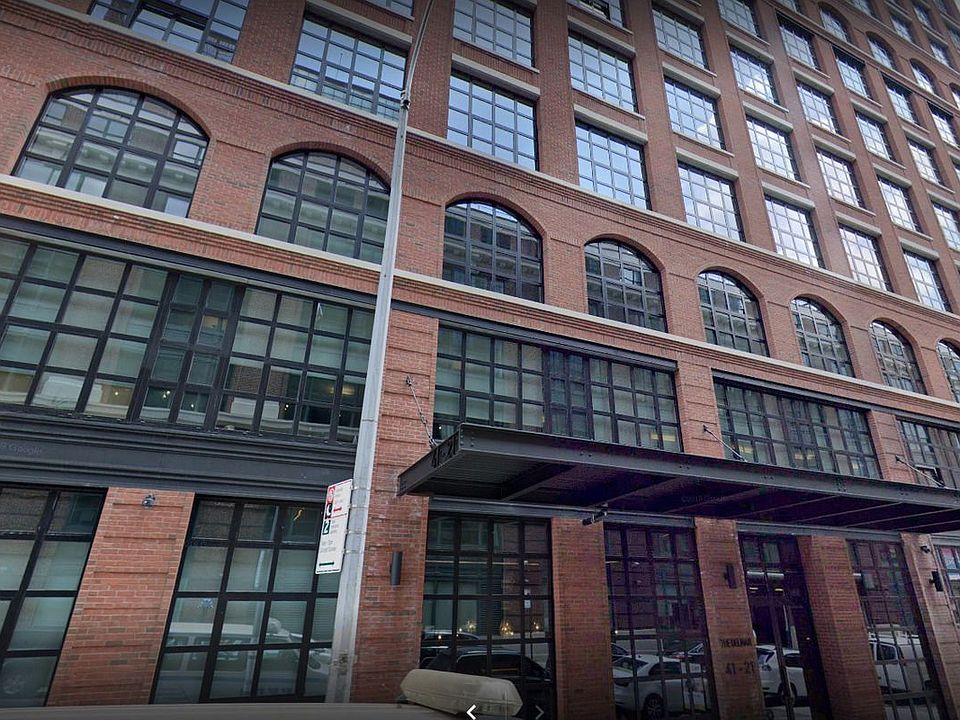 1st image of 41-21 28th St #4B