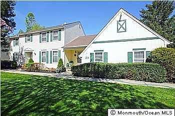 1st image of 23 Green Meadow Blvd