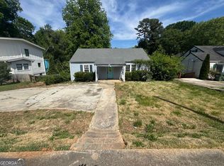 482 Maynard Ter SE, Atlanta, GA 30316