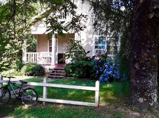 415 Hayes St, Clarksville, AR 72830