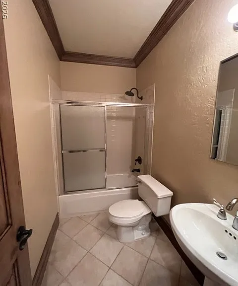 1313 Waterford Falls Ave — Photo 29