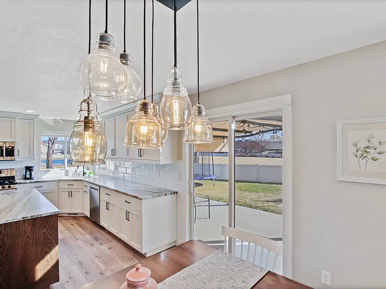 2549 W Tango Creek Dr — Photo 52