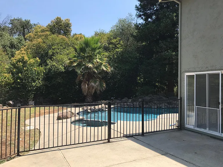 6948 Sunburst Way — Photo 7