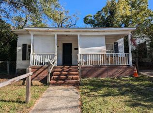 313 Forest Ave, Macon, GA 31201