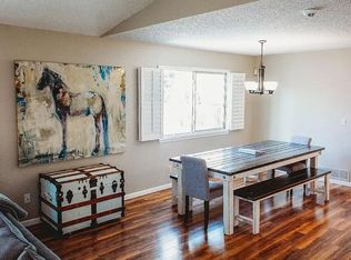 516 Larkspur Pl, Highlands Ranch, CO 80126