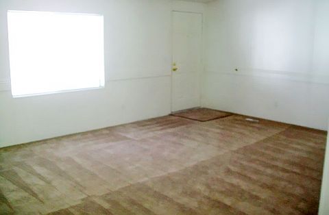 2nd image of 6130 Camino Real Space 138