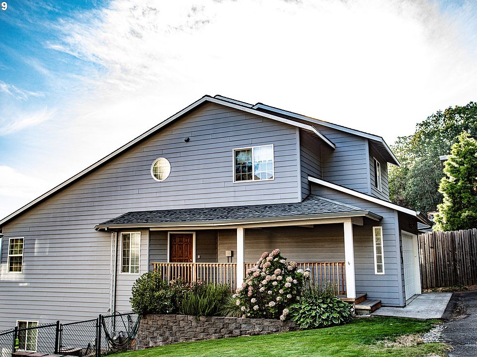 1st image of 115 Lois Ln