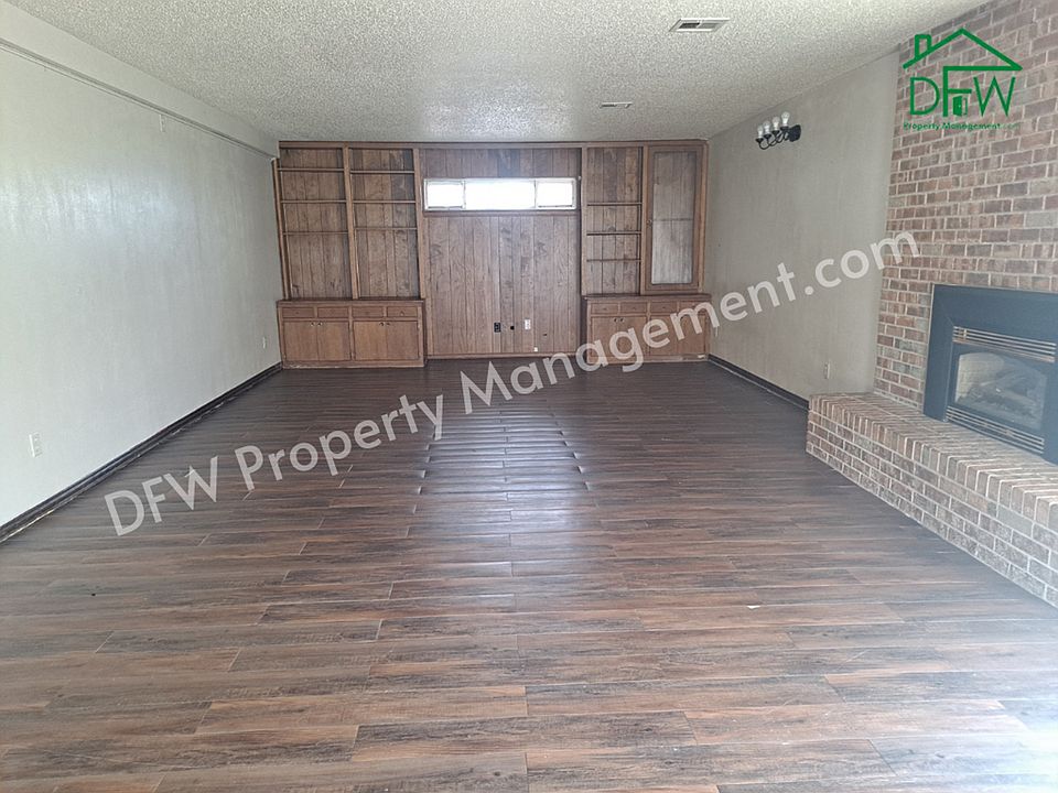 1st image of 1628 NW 38th St