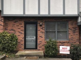 153 Oakcrest Cir, Bristol, VA 24201