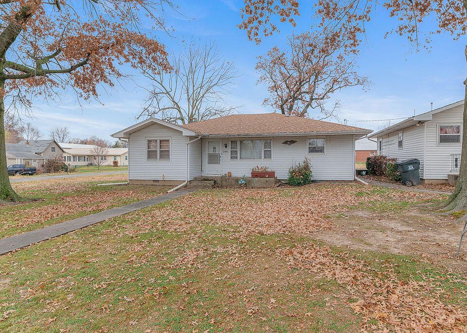 206 Crittenden Street, Purdy, MO 65734 Zillow