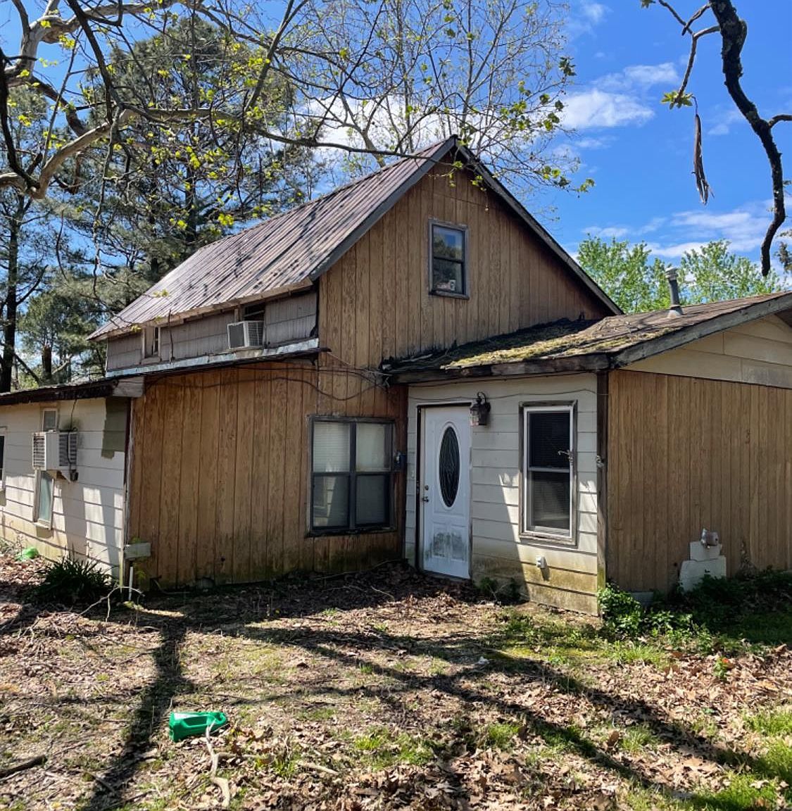 742 Kingshighway, Weiner, AR 72479 MLS 10105236 Zillow