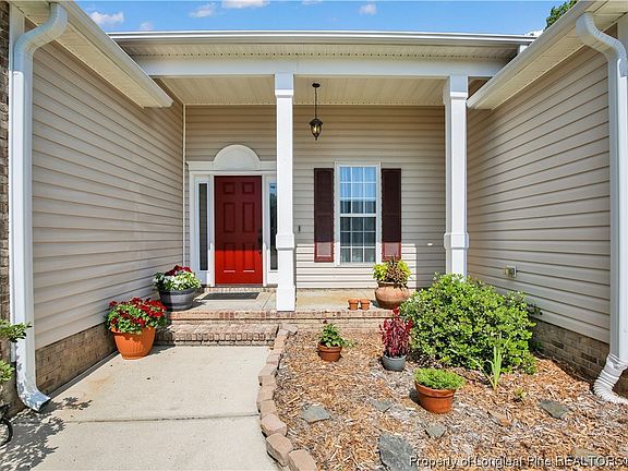 2nd image of 1025 Thistle Gold Dr