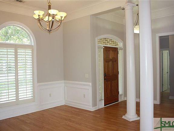 4th image of 121 Egret Point