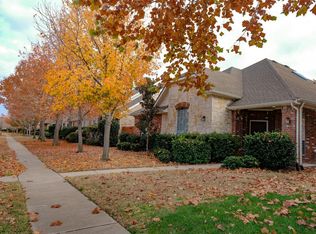 769 Shiprock Rd, Frisco, TX 75033