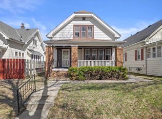 1728 S 73rd St, West Allis, WI 53214