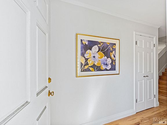 5th image of 1568 Voorhees Circle