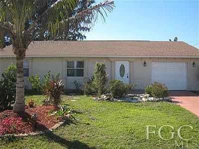 1st image of 3622 Agualinda Blvd
