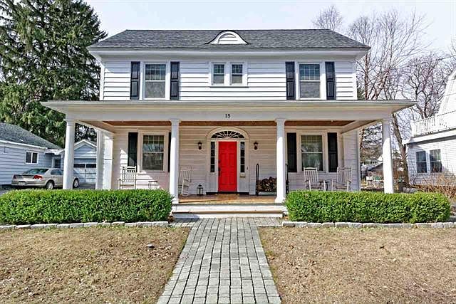 1st image of 15 Norwood Ave