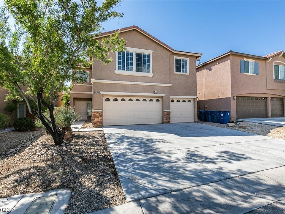 1st image of 9159 Cantina Creek Ct