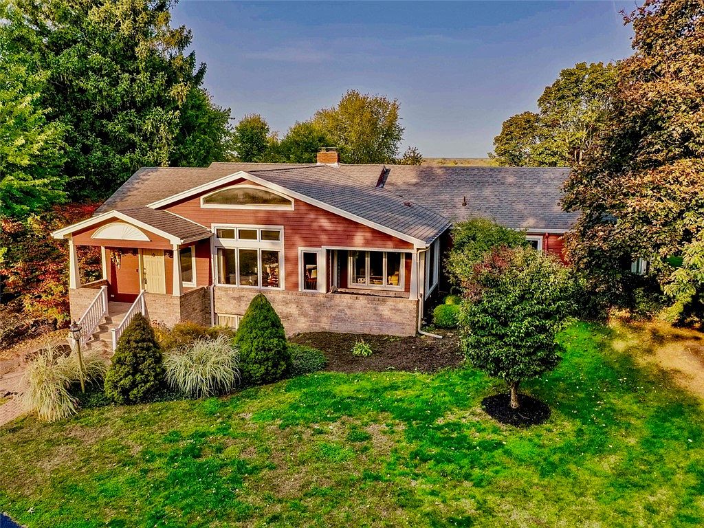 464 Gillett Rd, Spencerport, NY 14559 Zillow