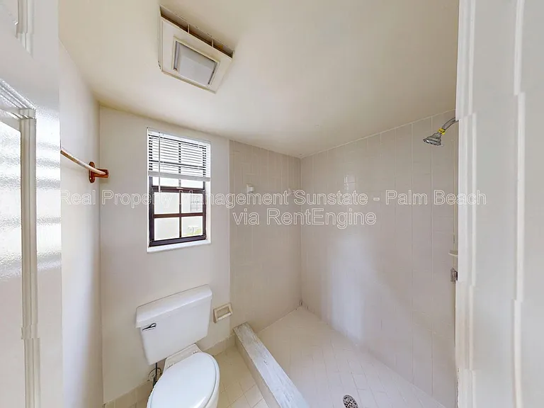 321 Olivewood Pl #-124 — Photo 14