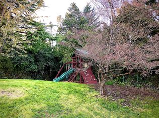 12412 NW 20th Ave, Vancouver, WA 98685