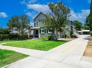 135 S Center St APT 6, Redlands, CA 92373