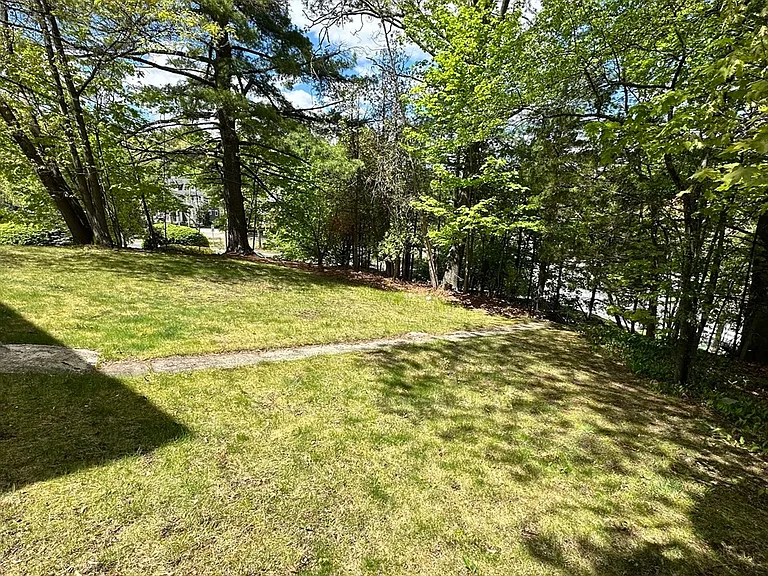 8 North St #1 — Photo 21