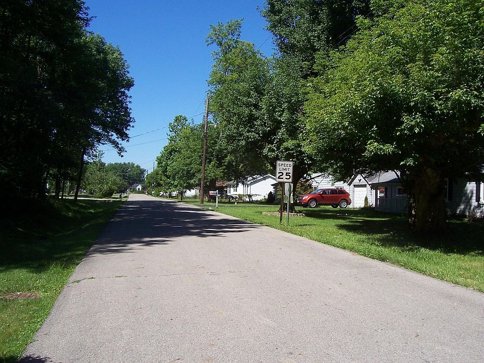 StreetView1