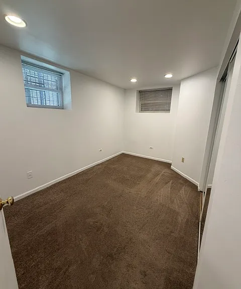 3642 N Janssen Ave #1 — Photo 26