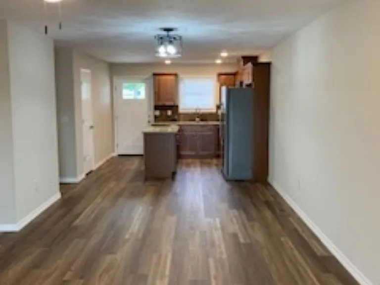 5 Kimberling Blvd #B — Photo 5