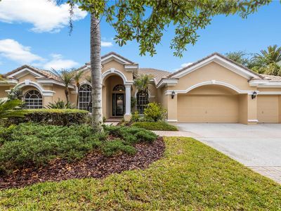 17206 Talence Ct, Tampa, FL, 33647