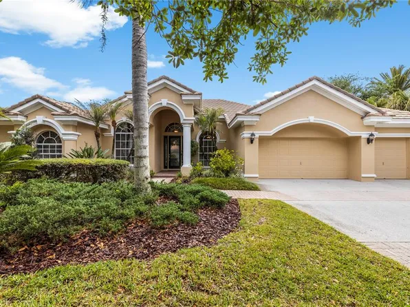 17206 Talence Ct, Tampa, FL 33647
