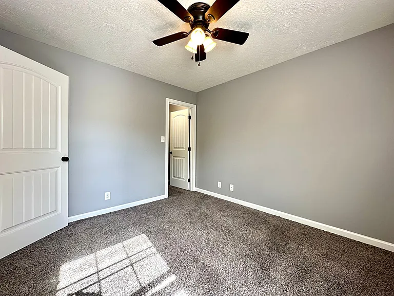 3472 Fox Meadow Way — Photo 49