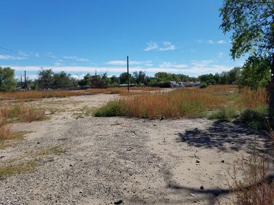 152 Willow Rd NW, Albuquerque, NM, 87107