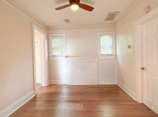 909 E Cayuga St, Tampa, FL 33603