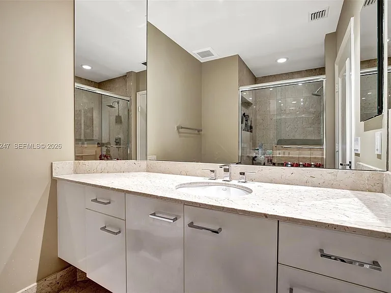 21200 Point Pl #Penthouse 2804 — Photo 58
