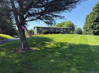 61838 State Highway 10, Other, NY 13788