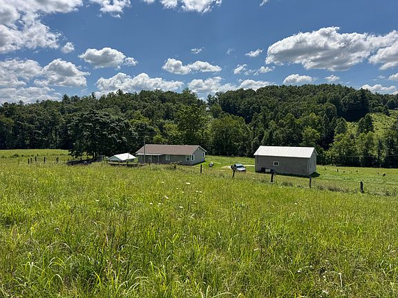 3rd image of 256 Calaboose Rocky Branch Rd