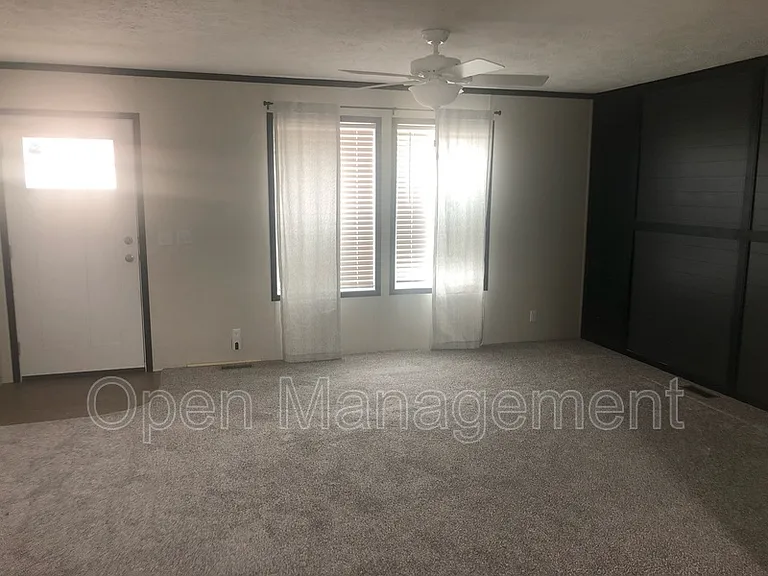 2700 Brookpark Rd #505 — Photo 5