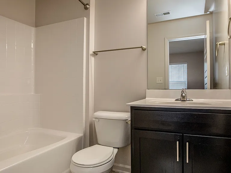 Baybrook - Bathroom 2