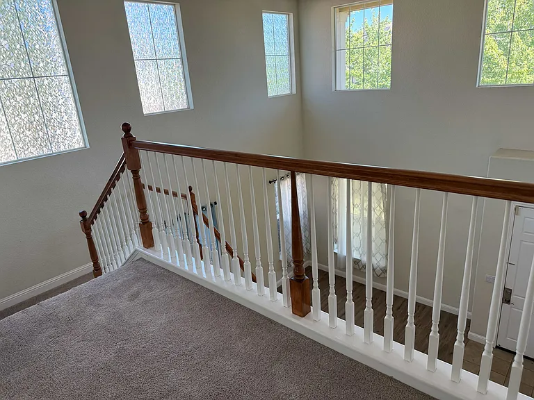 1760 Anastasia Dr — Photo 12