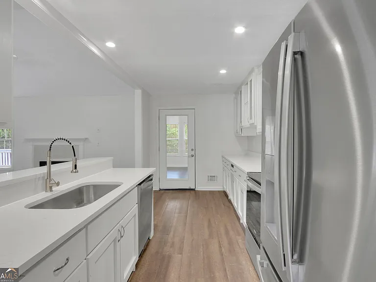 1145 Brook Meadow Ct — Photo 12